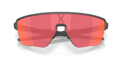 Oakley OO9415 Corridor Sq