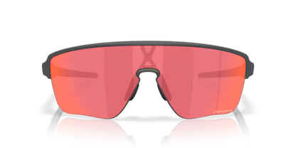 Oakley OO9415 Corridor Sq