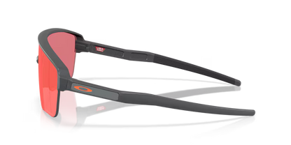 Oakley OO9415 Corridor Sq