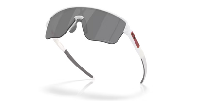 Oakley OO9415 Corridor Sq