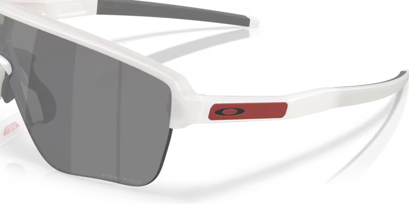 Oakley OO9415 Corridor Sq