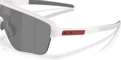Oakley OO9415 Corridor Sq