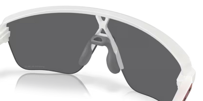 Oakley OO9415 Corridor Sq