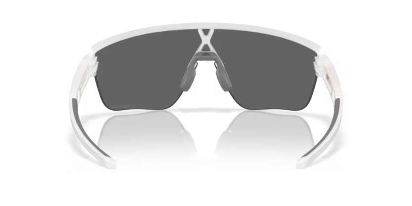 Oakley OO9415 Corridor Sq