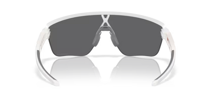 Oakley OO9415 Corridor Sq