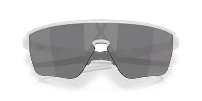 Oakley OO9415 Corridor Sq