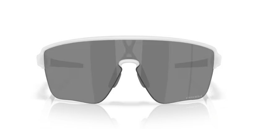 Oakley OO9415 Corridor Sq