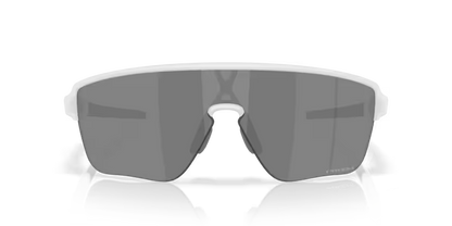 Oakley OO9415 Corridor Sq