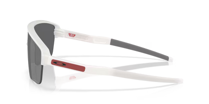 Oakley OO9415 Corridor Sq