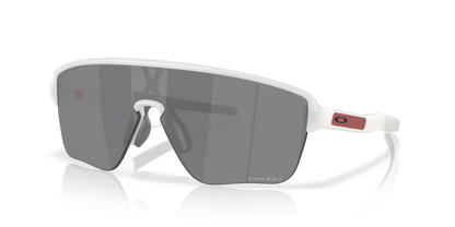 Oakley OO9415 Corridor Sq