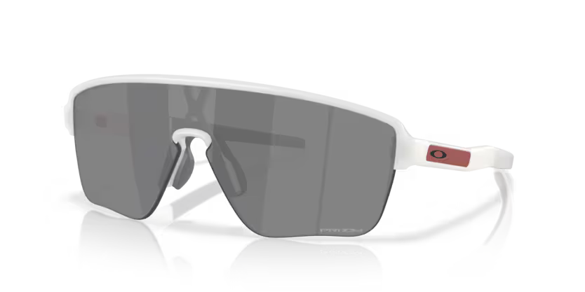 Oakley - OO9415 - Corridor Sq - Sunglasses