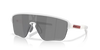 0OO9415