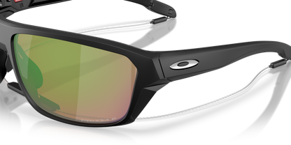 0OO9416 Matte Black / Prizm Shallow Water Polarized (941640) al3 view image 5 barcode 888392698568