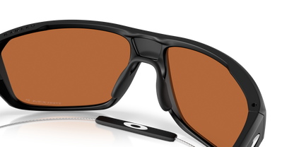 0OO9416 Matte Black / Prizm Shallow Water Polarized (941640) al4 view image 6 barcode 888392698568