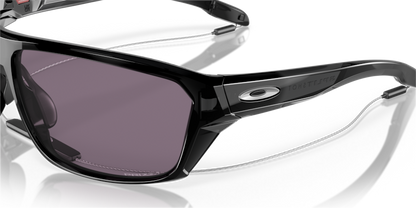 Pink Gold/Purple - 0OO9416 888392374653 OAKLEY Sunglasses Man Rectangle