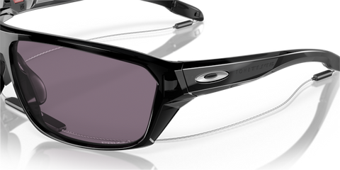 Pink Gold/Purple - 0OO9416 888392374653 OAKLEY Sunglasses Man Rectangle