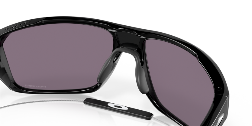 Pink Gold/Purple - 0OO9416 888392374653 OAKLEY Sunglasses Man Rectangle