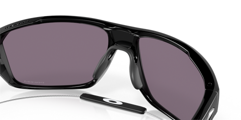 Pink Gold/Purple - 0OO9416 888392374653 OAKLEY Sunglasses Man Rectangle