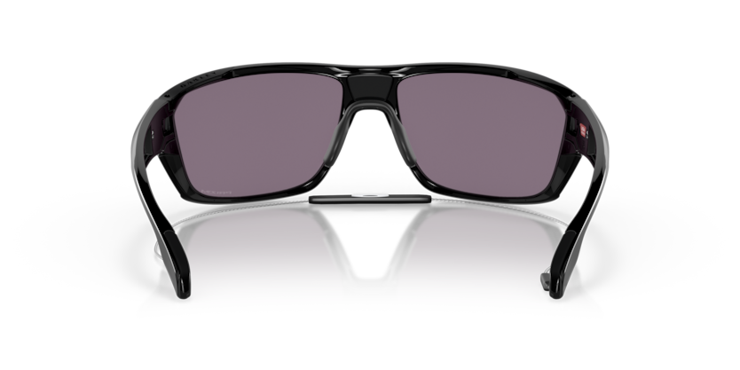 Pink Gold/Purple - 0OO9416 888392374653 OAKLEY Sunglasses Man Rectangle