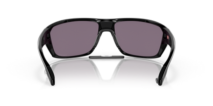 Pink Gold/Purple - 0OO9416 888392374653 OAKLEY Sunglasses Man Rectangle
