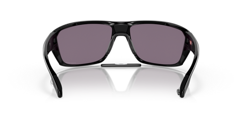 Pink Gold/Purple - 0OO9416 888392374653 OAKLEY Sunglasses Man Rectangle