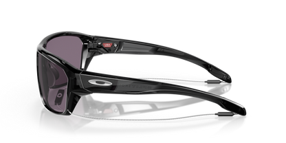 Pink Gold/Purple - 0OO9416 888392374653 OAKLEY Sunglasses Man Rectangle