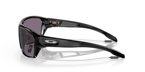 Pink Gold/Purple - 0OO9416 888392374653 OAKLEY Sunglasses Man Rectangle