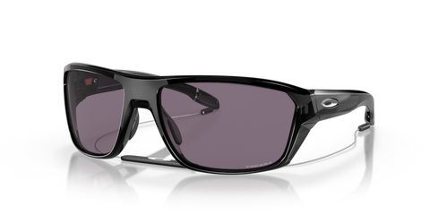 Pink Gold/Purple - 0OO9416 888392374653 OAKLEY Sunglasses Man Rectangle