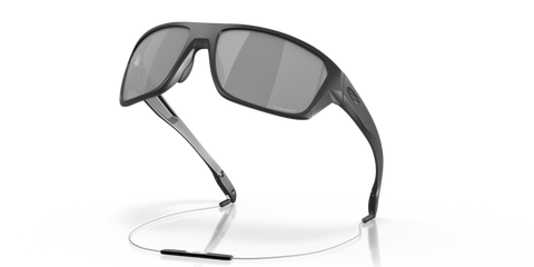 Matte Carbon - 0OO9416 888392374660