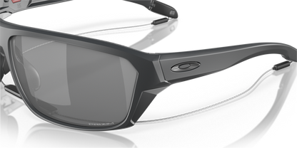 Matte Carbon - 0OO9416 888392374660