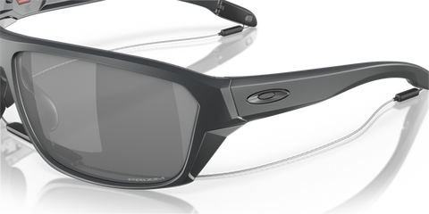 Matte Carbon - 0OO9416 888392374660