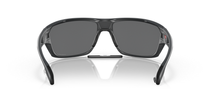 Matte Carbon - 0OO9416 888392374660