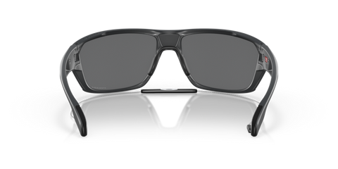 Matte Carbon - 0OO9416 888392374660