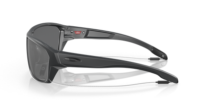 Matte Carbon - 0OO9416 888392374660