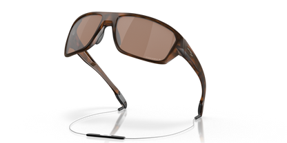 Matte Tortoise - 0OO9416 888392374677