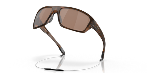 Matte Tortoise - 0OO9416 888392374677
