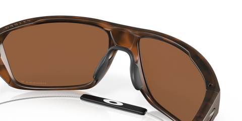 0OO9416 - Oakley - Matte Tortoise - 941603 - Tortoise - 64 MM - Ardor Eyewear