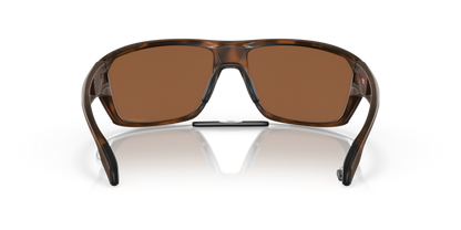 Matte Tortoise - 0OO9416 888392374677
