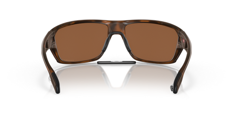 Matte Tortoise - 0OO9416 888392374677