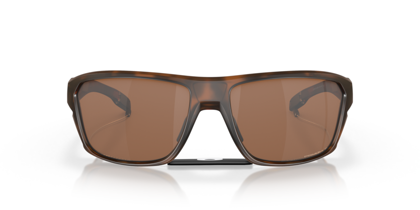 0OO9416 - Oakley - Matte Tortoise - 941603 - Tortoise - 64 MM - Ardor Eyewear