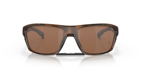 0OO9416 - Oakley - Matte Tortoise - 941603 - Tortoise - 64 MM - Ardor Eyewear