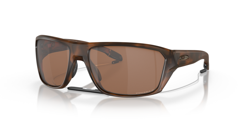 Matte Tortoise - 0OO9416 888392374677