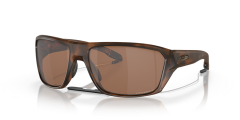 Matte Tortoise - 0OO9416 888392374677
