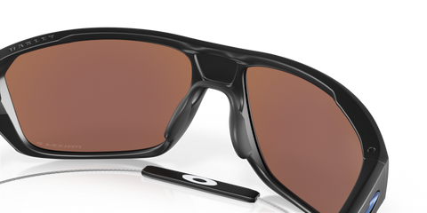 Matte Black - 0OO9416 888392374707