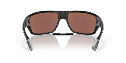 Matte Black - 0OO9416 888392374707