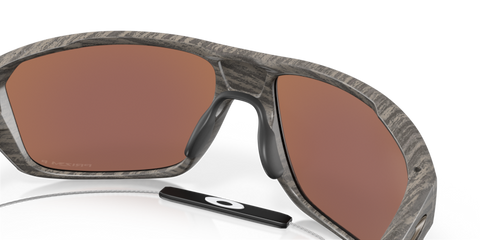 Woodgrain - 0OO9416 888392458841
