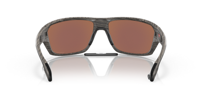 Woodgrain - 0OO9416 888392458841