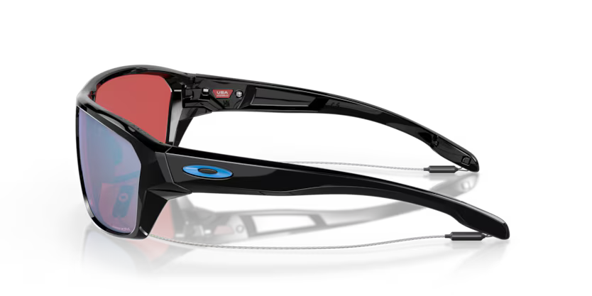 Oakley OO9416 Split Shot