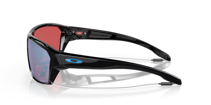 Oakley OO9416 Split Shot