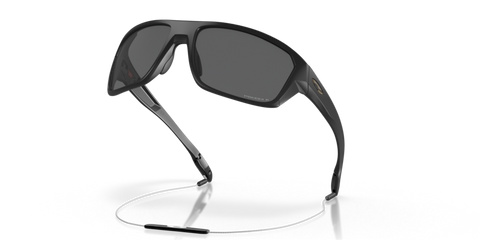 Matte Black - 0OO9416 888392498359